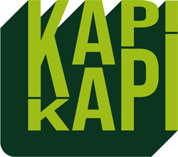 KAPI KAPI